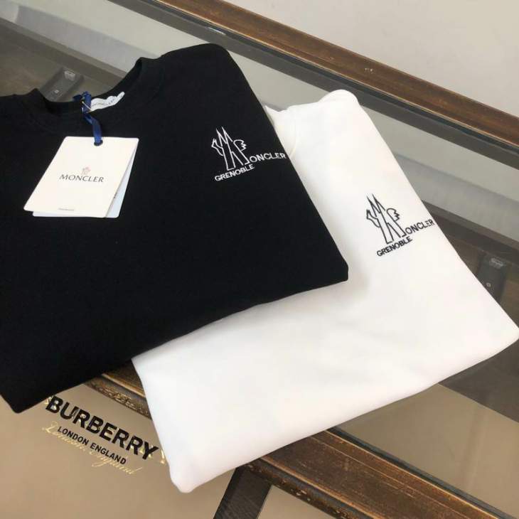 Picture of Moncler Sweatshirt _SKUMonclerS-2XLtltx1535004